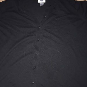 Old Navy Cardigan